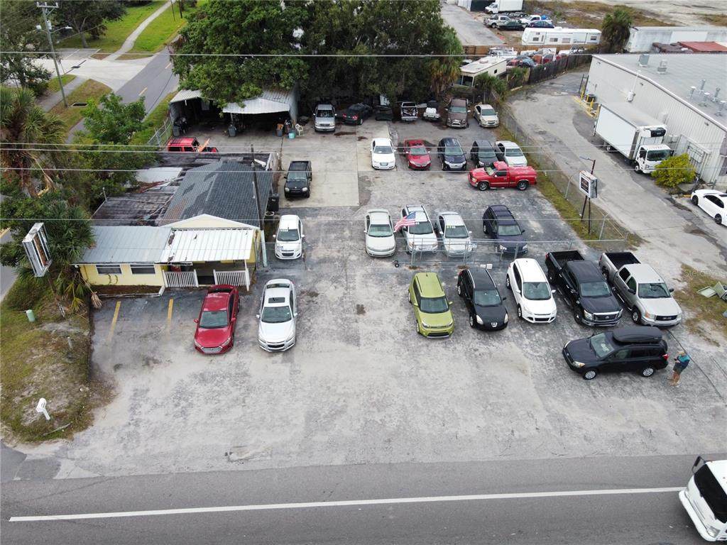 6040 15TH Street - Photo 1