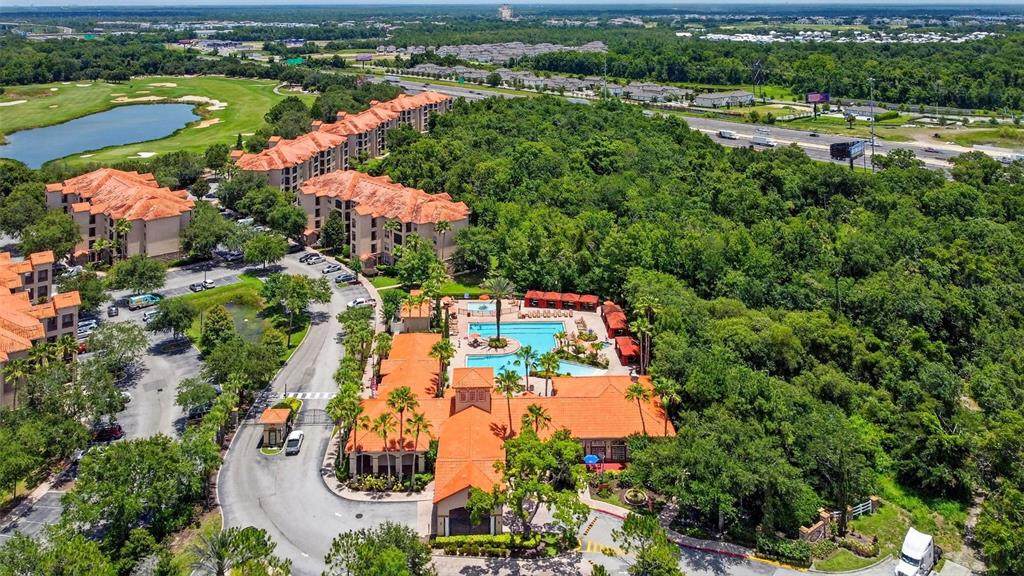 1371 Tuscan Terrace - Photo 1