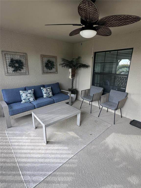 5674 Palmer Circle - Photo 1