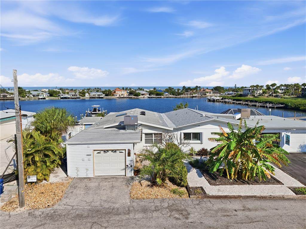 462 63RD Street - Photo 1