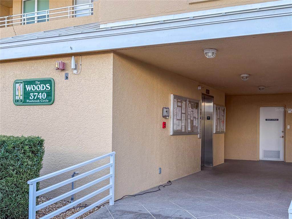 3740 Pinebrook Circle - Photo 1