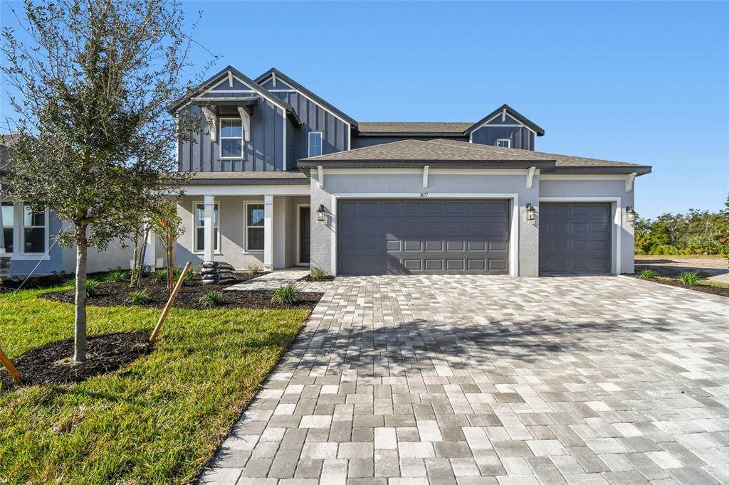 3677 142ND TERRACE EAST - Photo 1