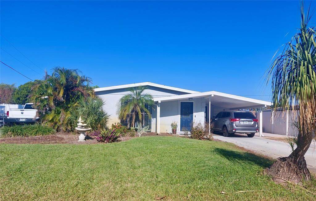 3303 Florida Boulevard - Photo 1