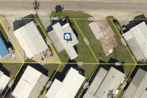 1612 Florida Boulevard - Photo 1