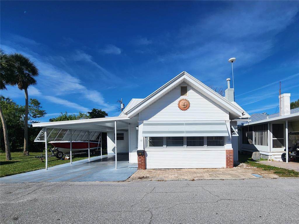 12 Lafayette Street - Photo 1