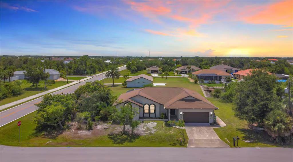 9308 President Circle - Photo 1