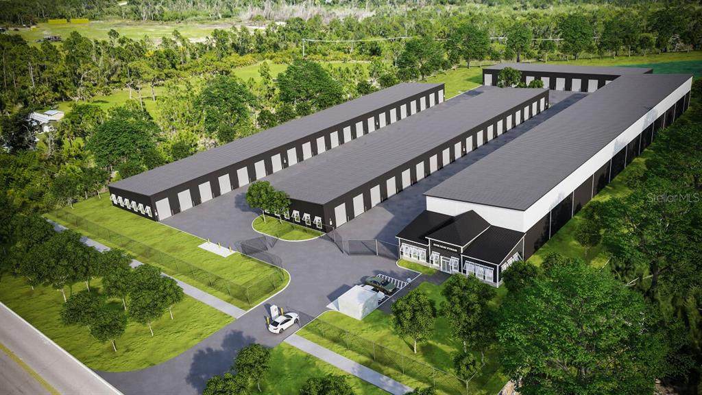 1081 River Road - Photo 1