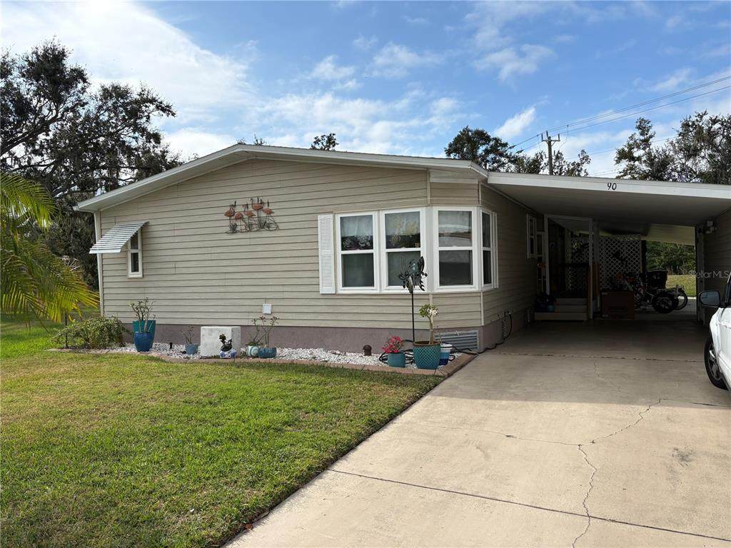 90 Whipporwill Court - Photo 1