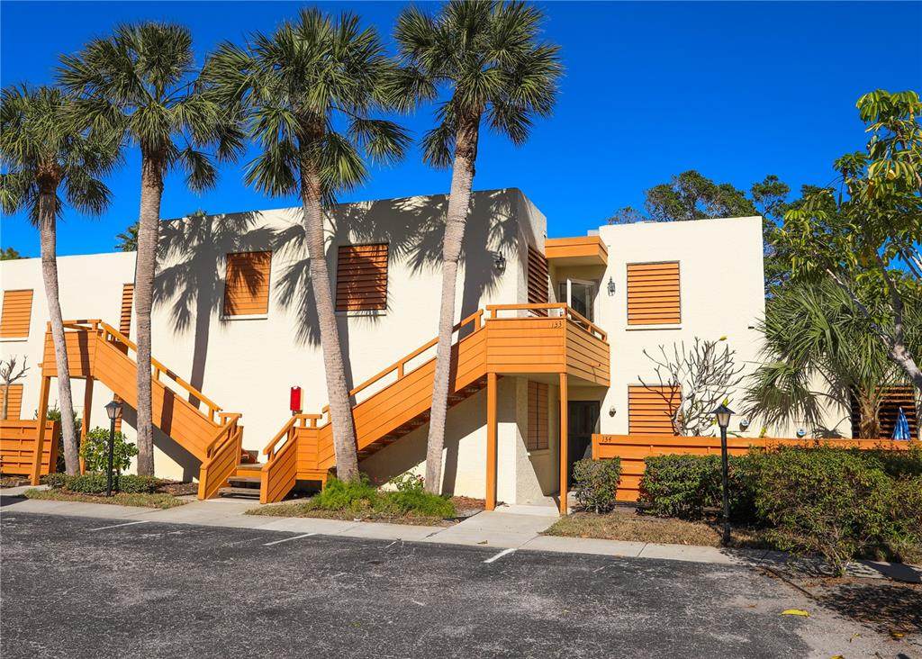 133 Wild Palm Drive - Photo 1