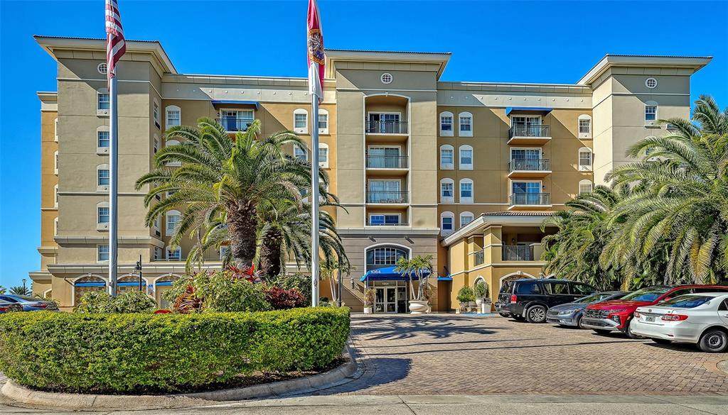 1064 Tamiami Trail - Photo 1