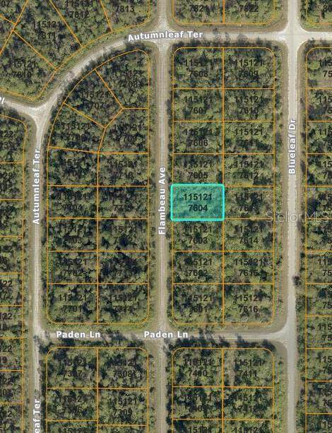  Flambeau Avenue - Photo 1