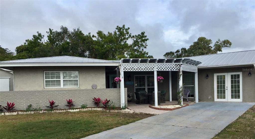 7429 Broughton Street - Photo 1