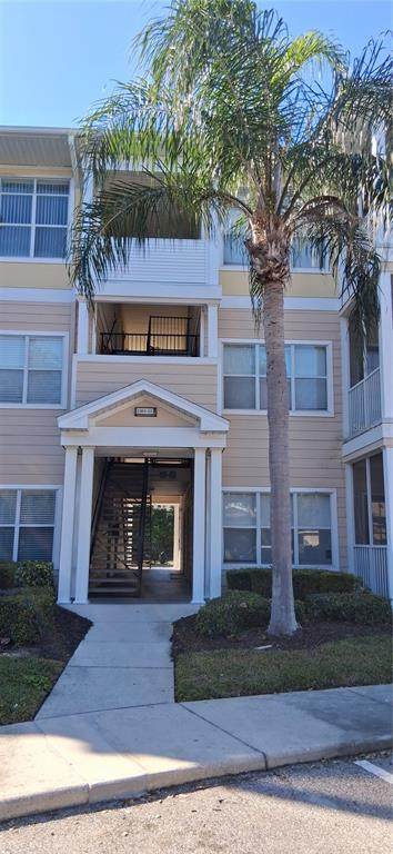 4802 51ST Street - Photo 1