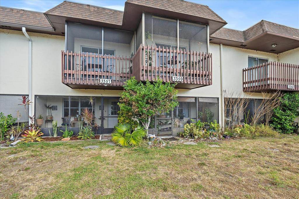 3357 Ramblewood Drive - Photo 1