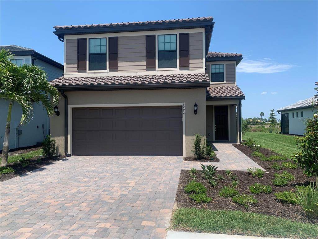 6292 Winding Pine Drive - Photo 1