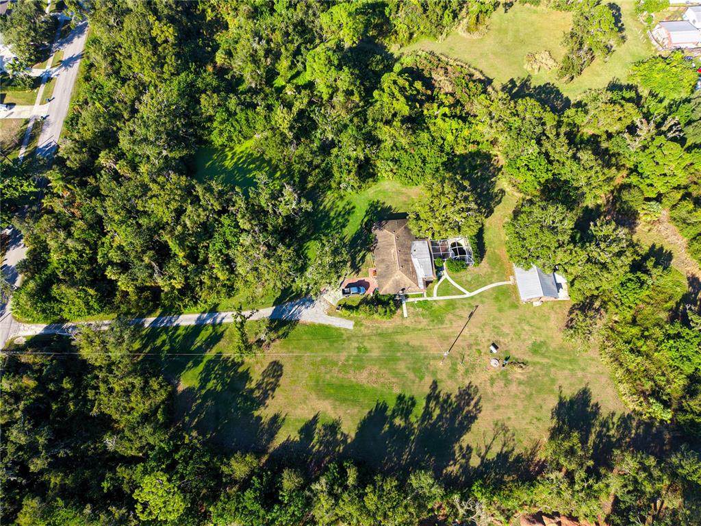 4855 Bliss Road - Photo 1