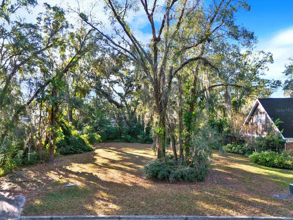 1113 Riverhills Drive - Photo 1