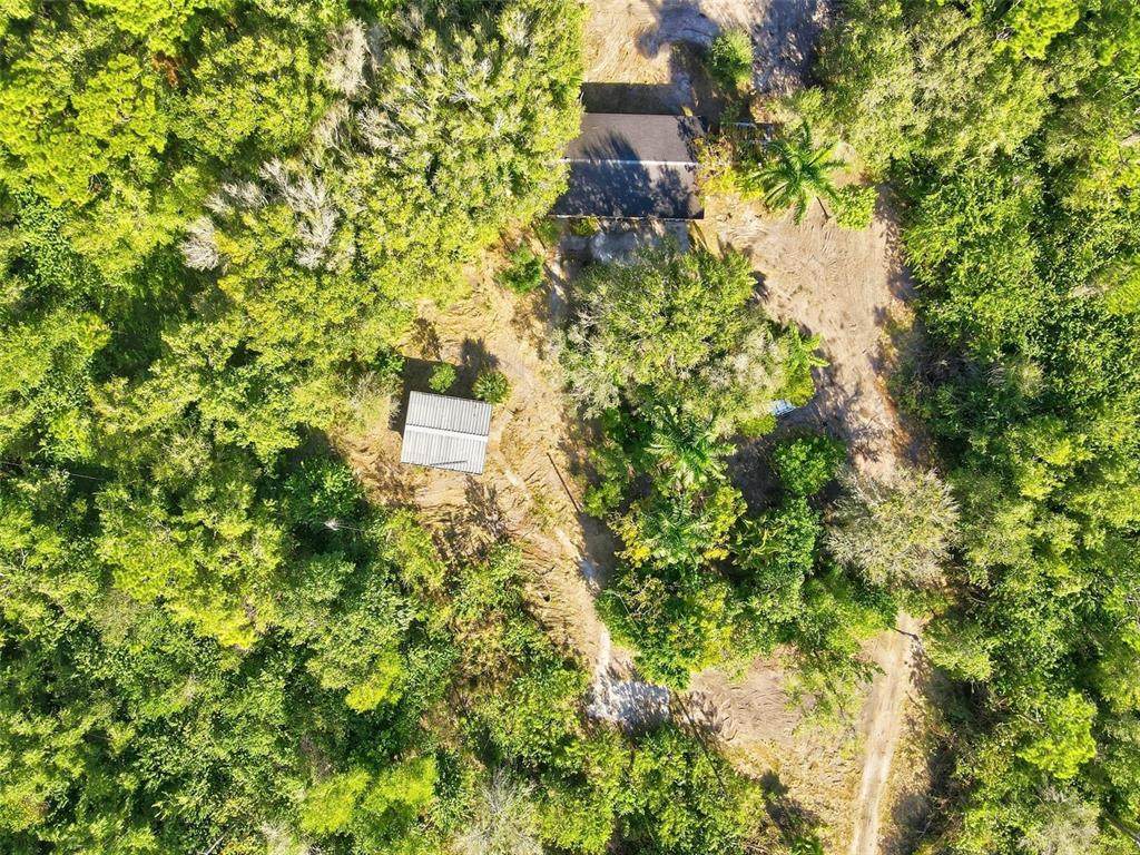 39970 Little Farm Road - Photo 1