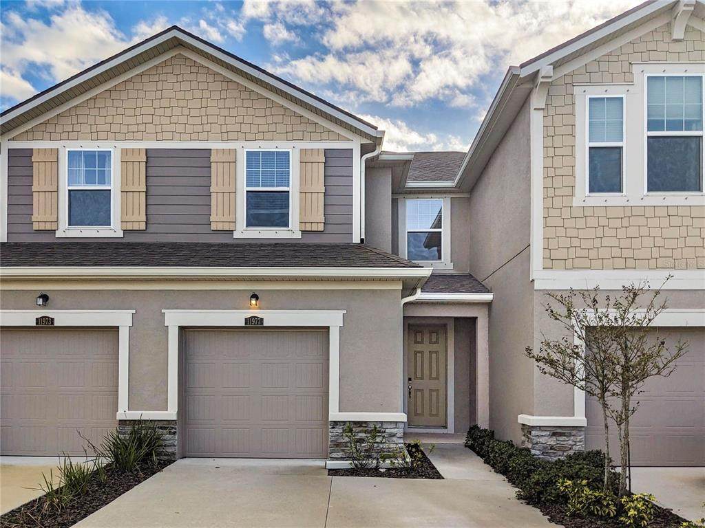 11977 Sky Acres Terrace - Photo 1