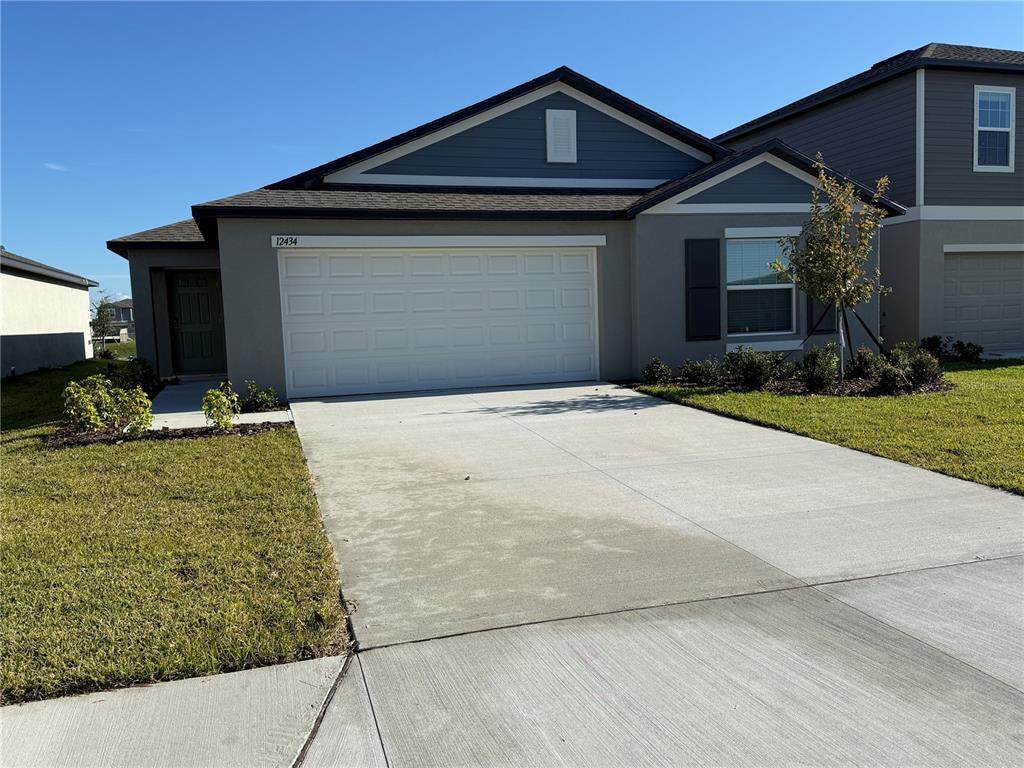 12434 Radiant Crystal Rose Place - Photo 1