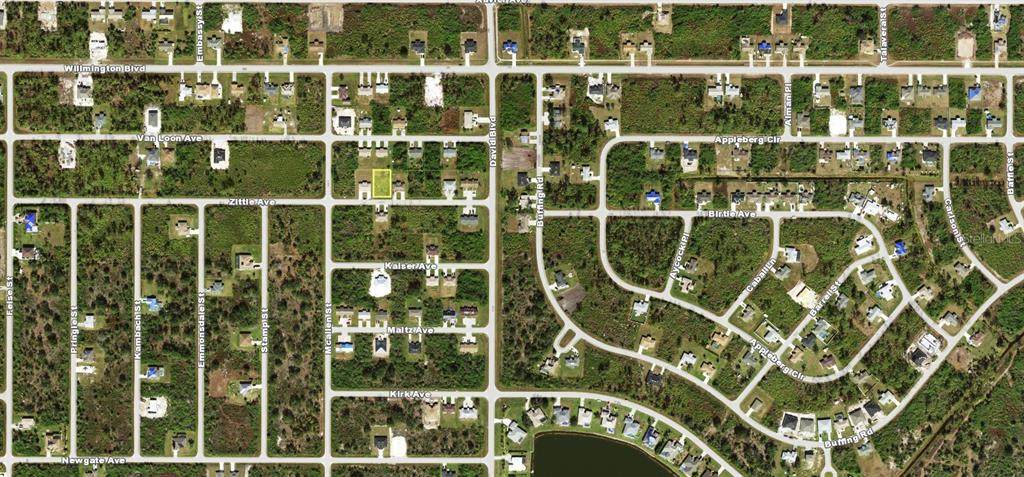 12222 Zittle Avenue - Photo 1