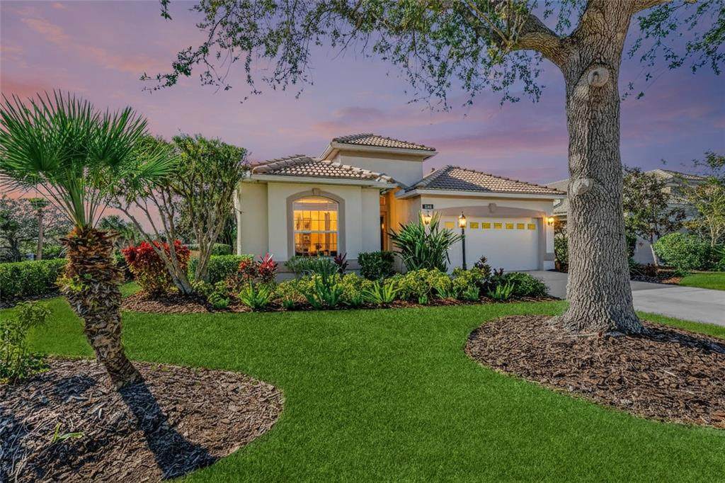 1303 Thornapple Drive - Photo 1