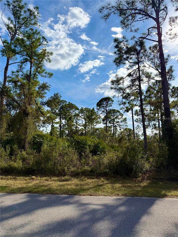  Burwin Avenue - Photo 1