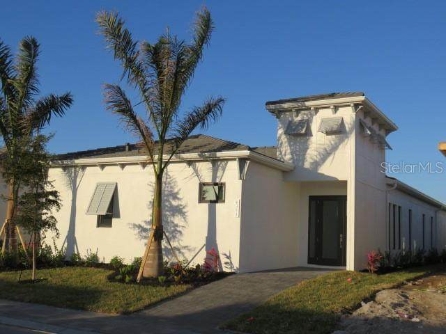 6311 Pigeon Plum Way - Photo 1