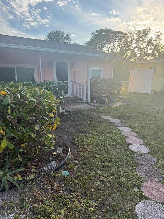 304 Mount Pleasant Road - Photo 1