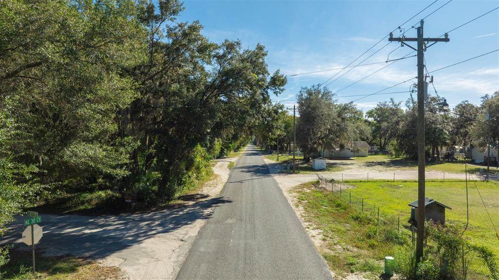 https://bt-photos.global.ssl.fastly.net/mfr/orig_boomver_1_A4675574-2.jpg