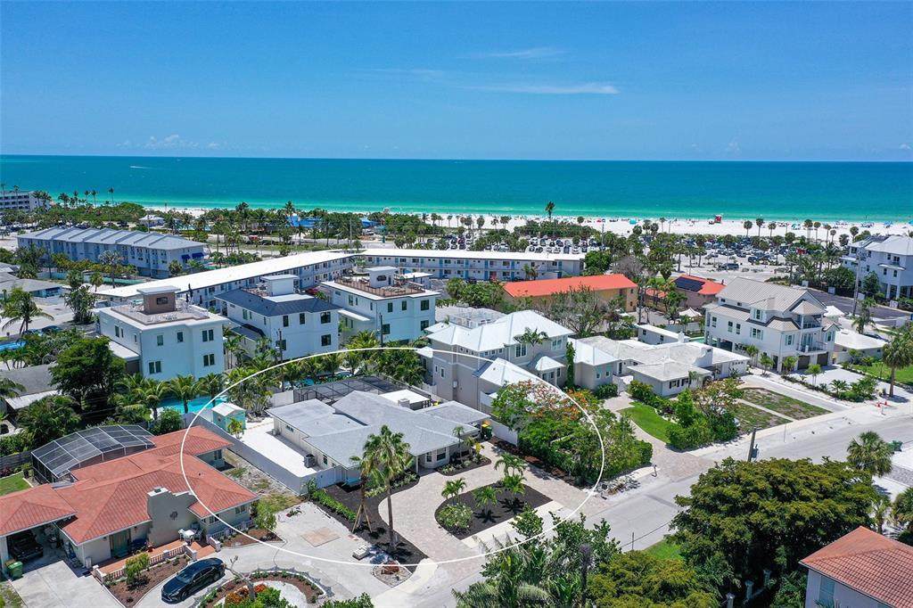 444 Polk Drive - Photo 1