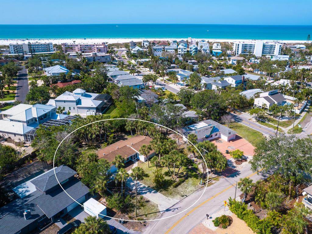 734 Canal Road - Photo 1