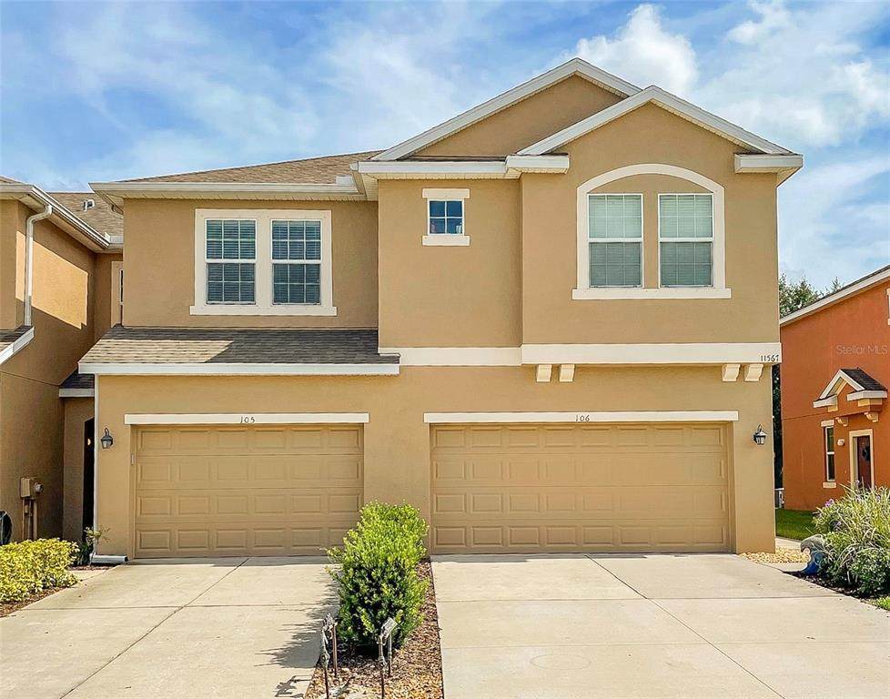 11567 84TH STREET Circle - Photo 1