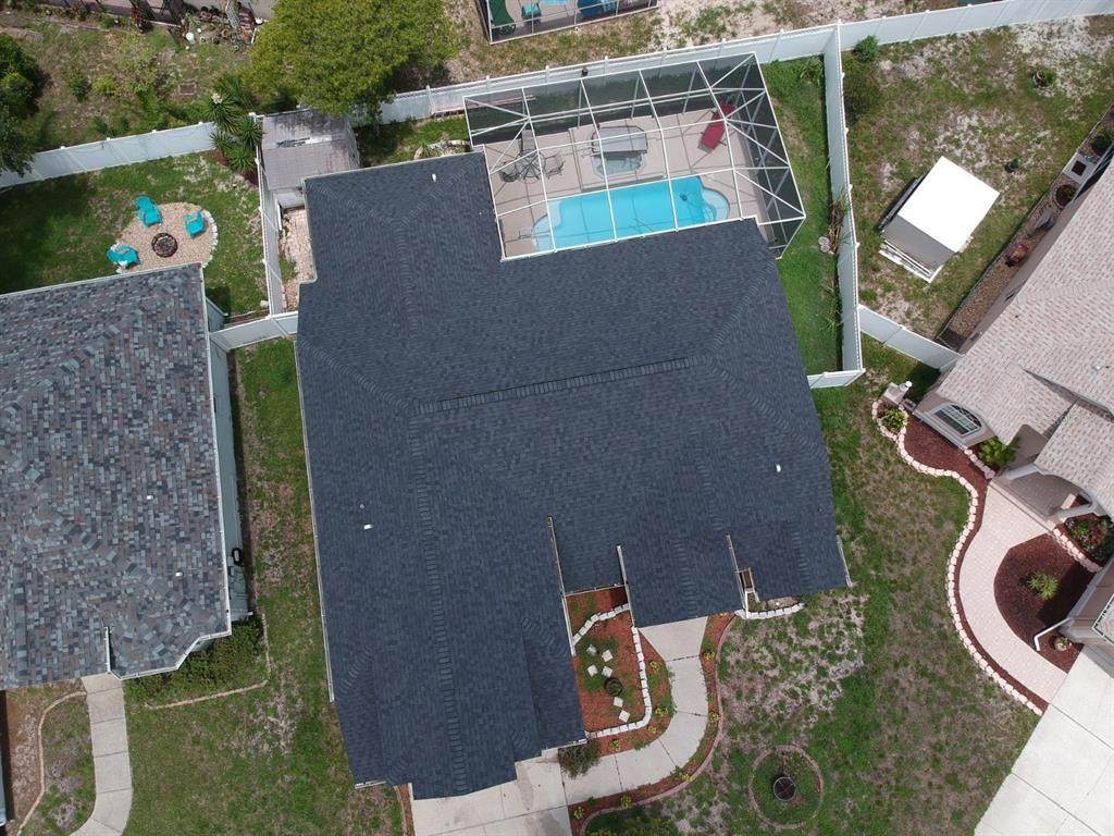 11932 Tasha Court - Photo 1