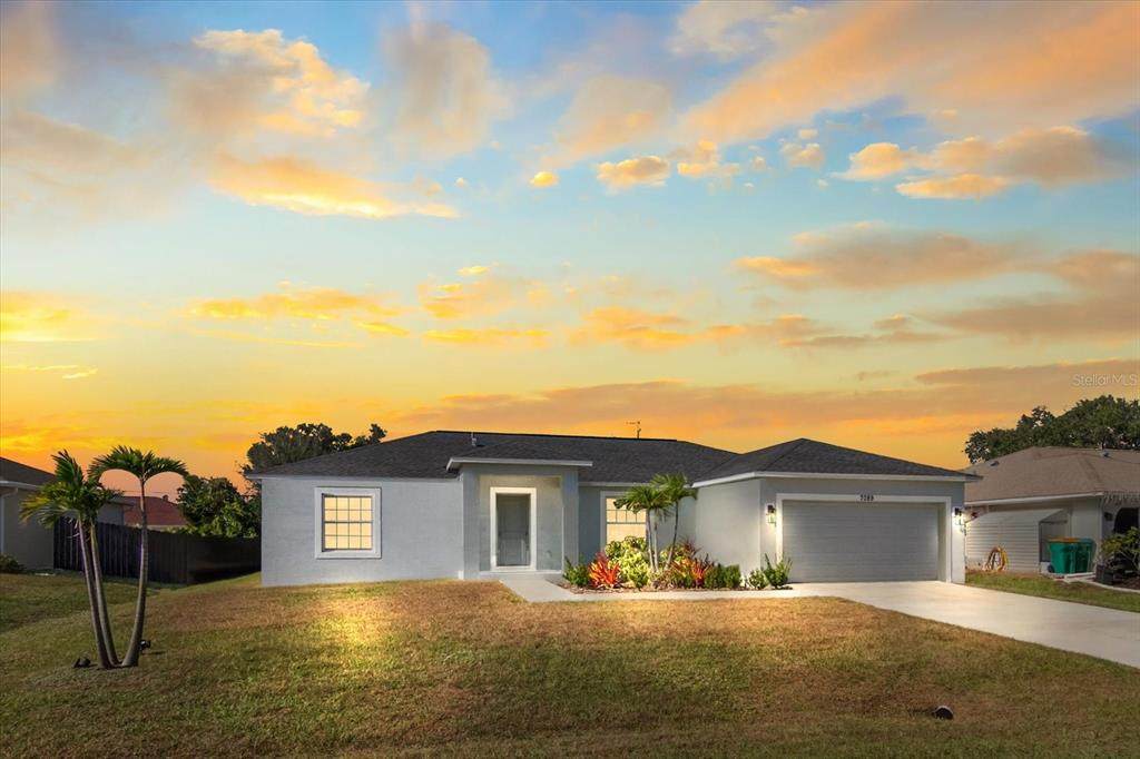 7089 Plantation Street - Photo 1