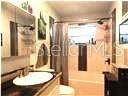 2004 Wisconsin Avenue - Photo 5