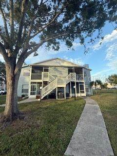 3739 59TH Avenue - Photo 1