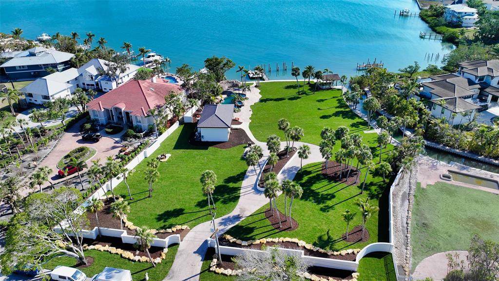 684 Freeling Drive - Photo 1