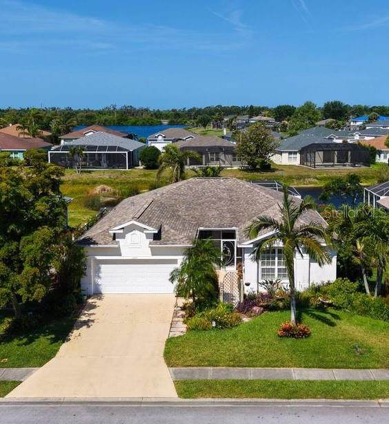 5022 46TH Street - Photo 1