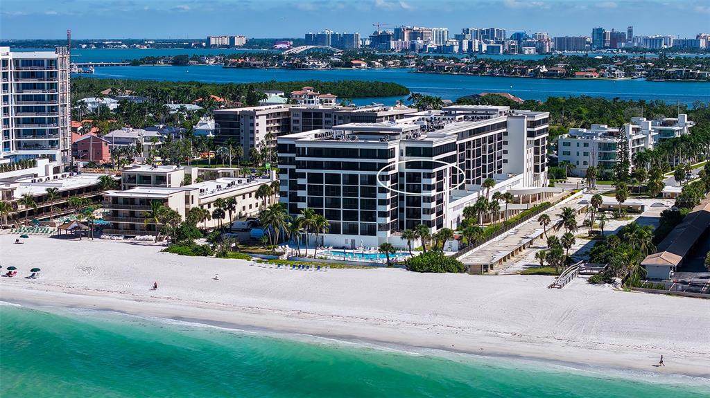 1100 Benjamin Franklin Drive - Photo 1