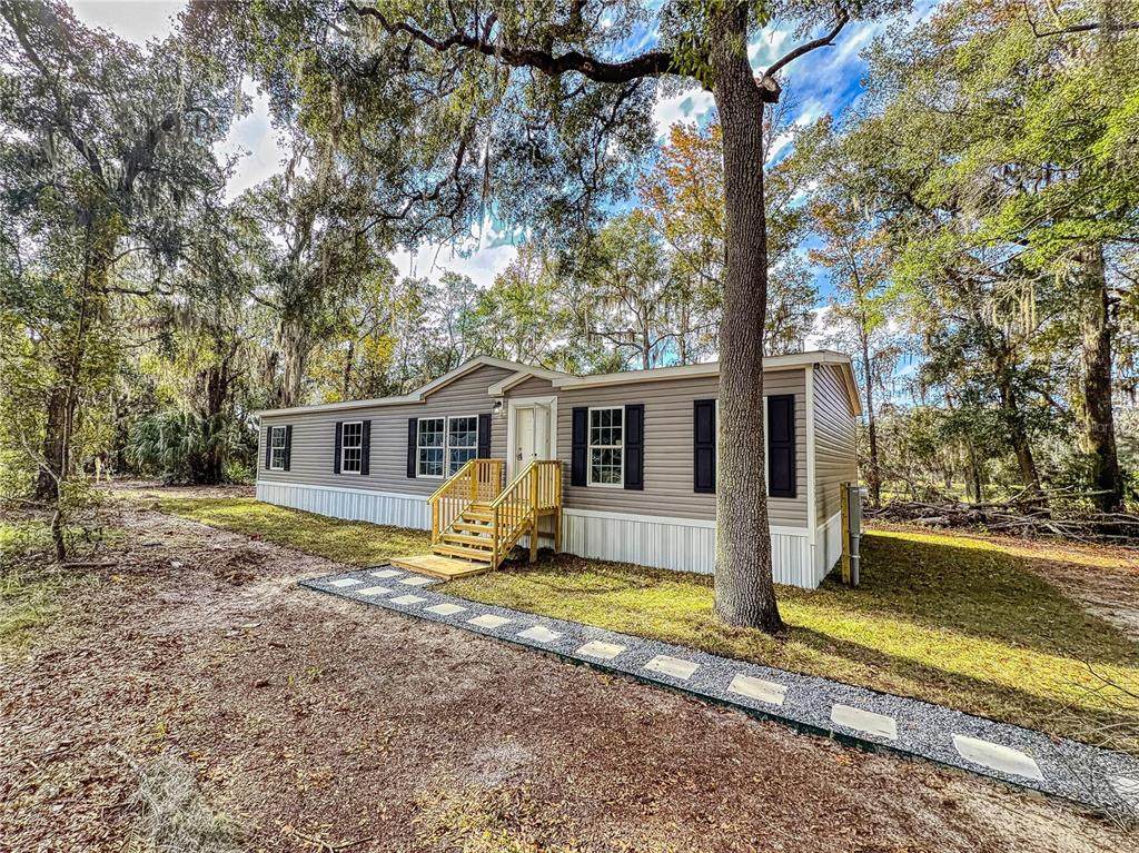 4300 175TH STREET Road - Photo 1