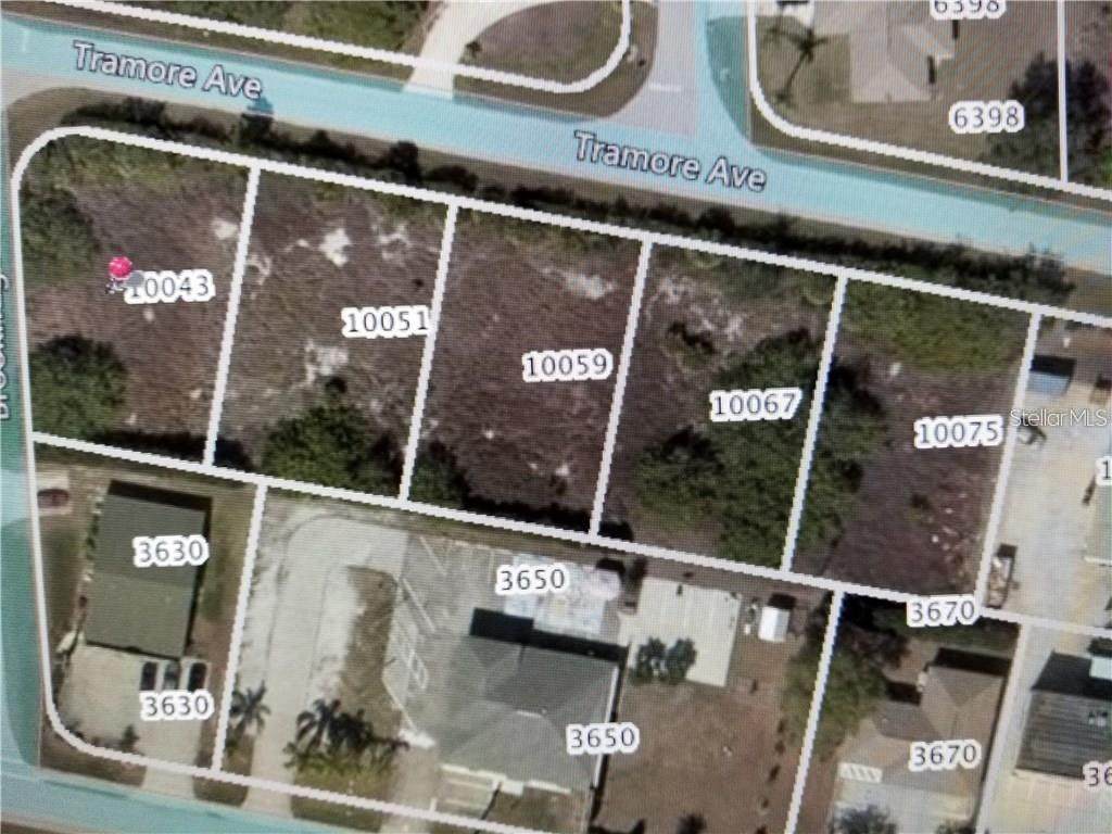 10043-10075 Tramore Avenue - Photo 1