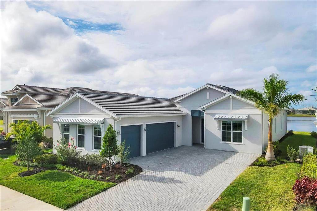 17920 Palmiste Drive - Photo 1