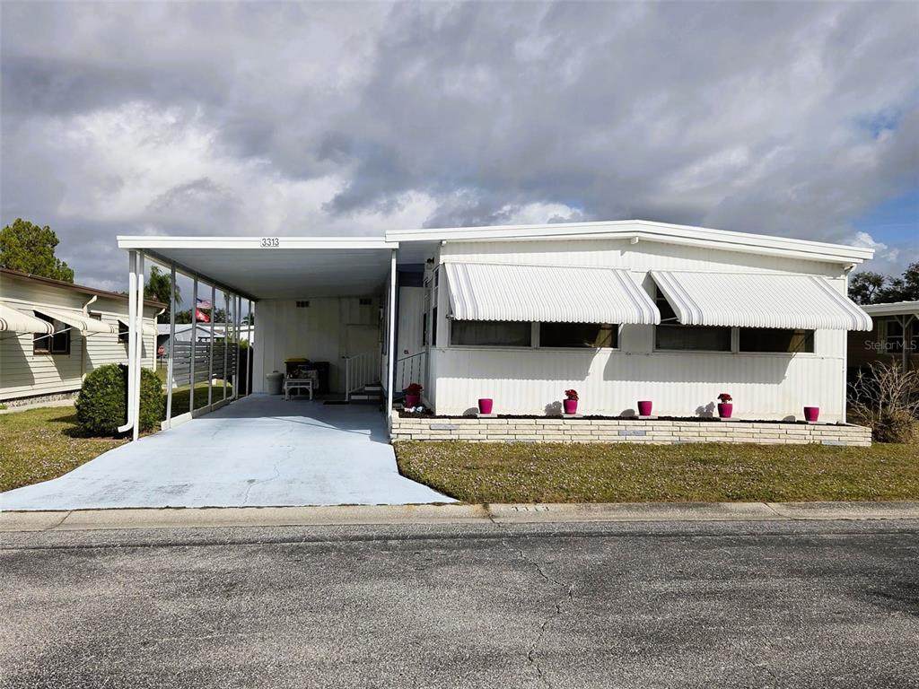 3313 Overcup Oak Terrace - Photo 1