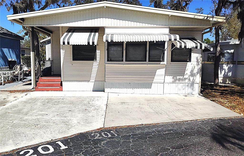 3300 26TH Avenue - Photo 1