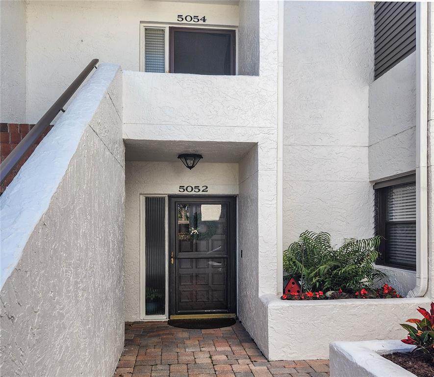 5052 Marsh Field Road - Photo 1