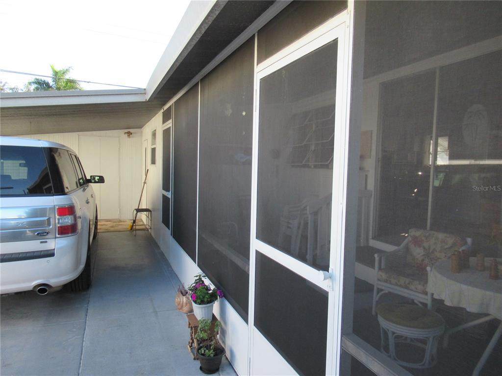 1110 49TH AVENUE Terrace - Photo 1