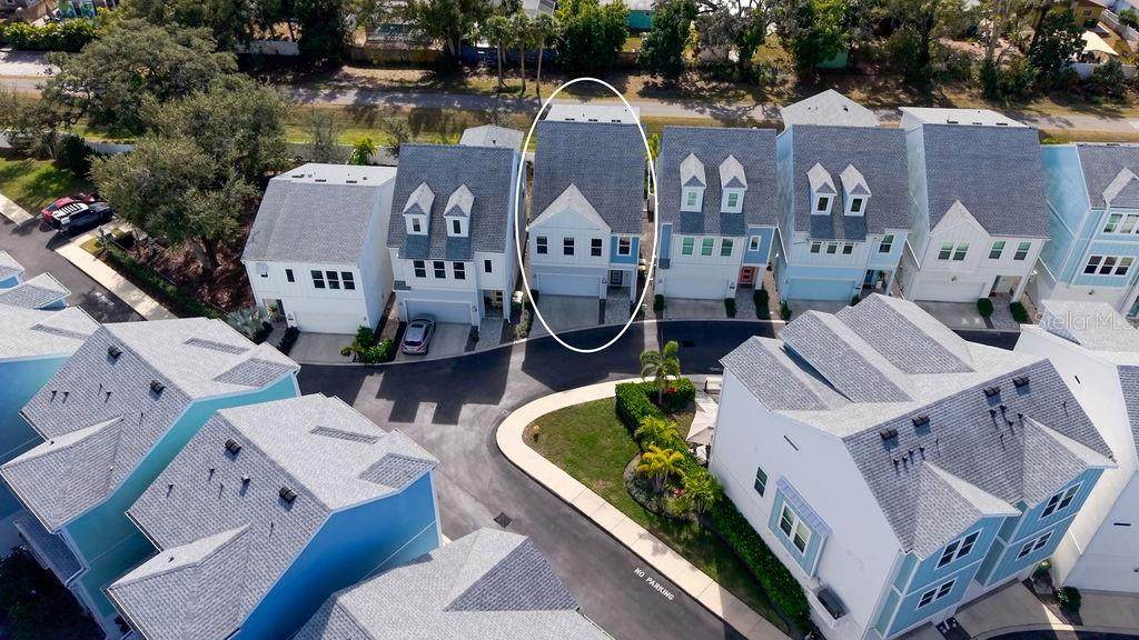 2245 Muesel Street - Photo 1