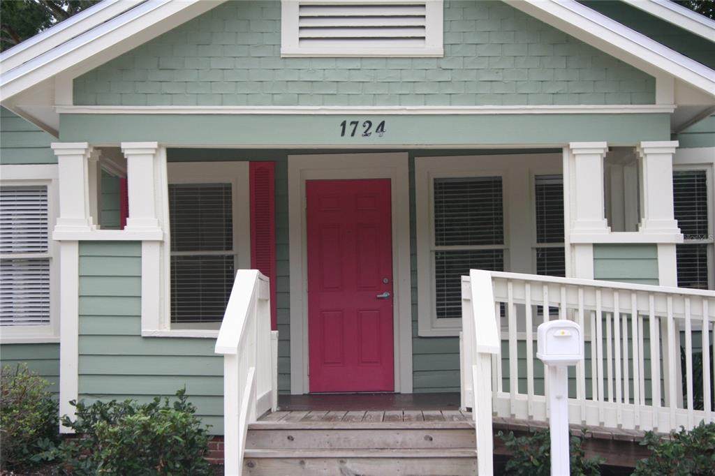 1724 4TH Street - Photo 1