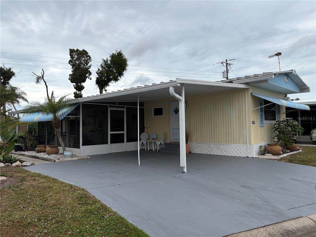 3311 Eileen Drive - Photo 1